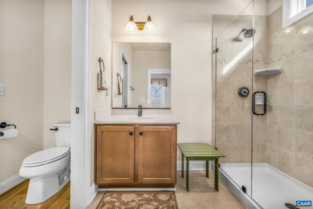 $1,095,000 | 2449 Pendower Lane, Keswick, VA 22947