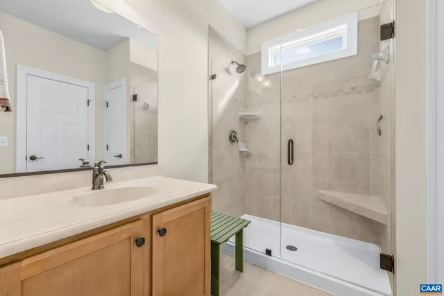 $1,095,000 | 2449 Pendower Lane, Keswick, VA 22947