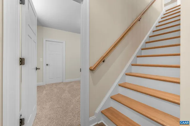 $1,095,000 | 2449 Pendower Lane, Keswick, VA 22947