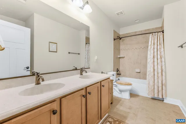 $1,095,000 | 2449 Pendower Lane, Keswick, VA 22947