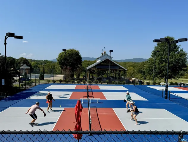 $1,095,000 | 2449 Pendower Lane, Keswick, VA 22947