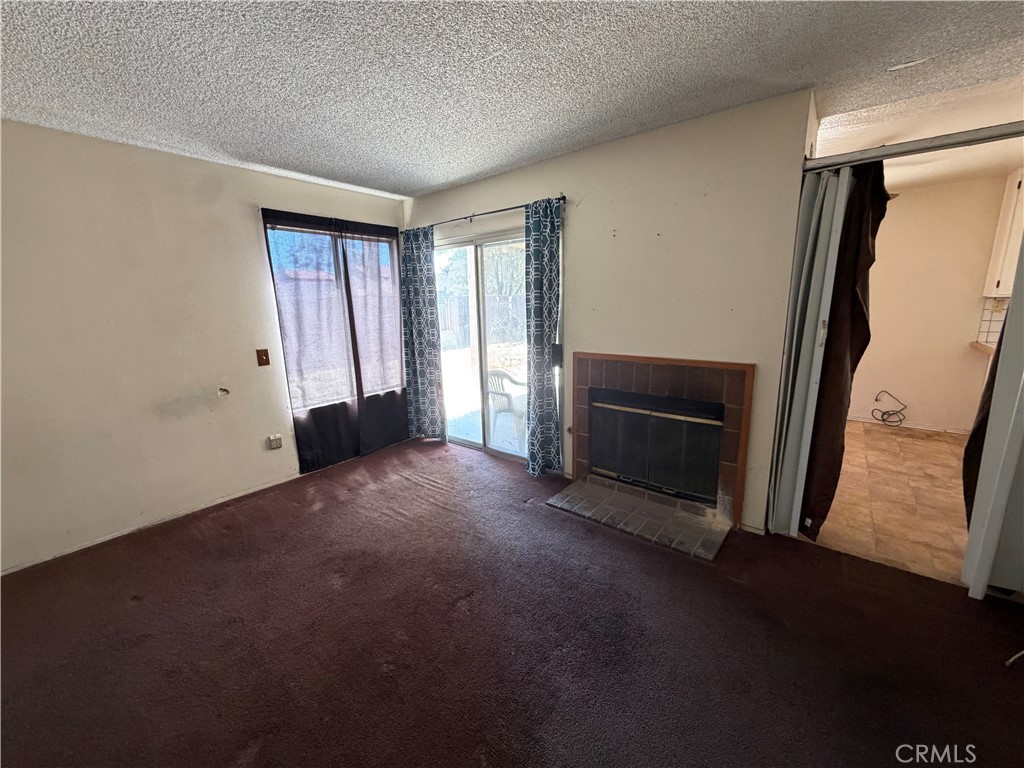 24677 Rugby Lane Moreno Valley, CA 92551 - Photo 13 of 43 Family den