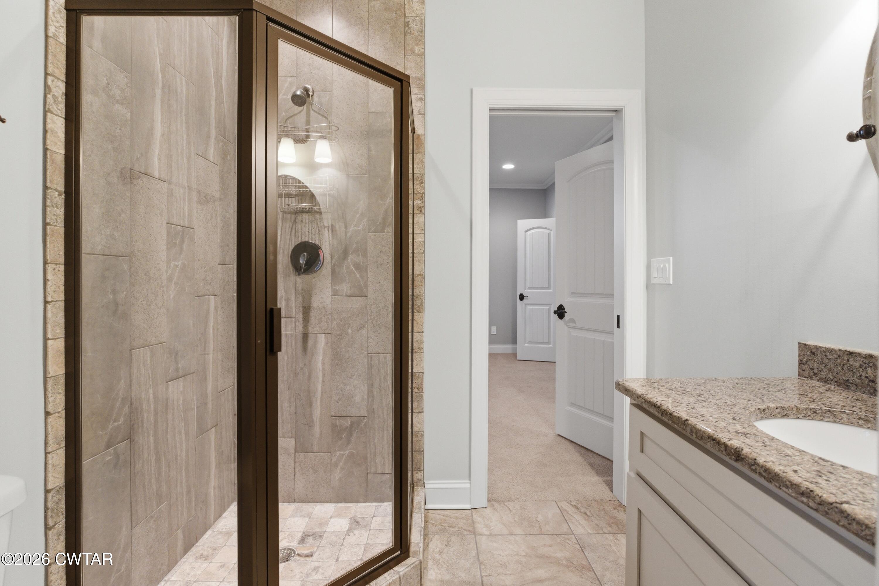 963 Ashport Road Jackson, TN 38305 - Photo 37 of 60 DSC05284