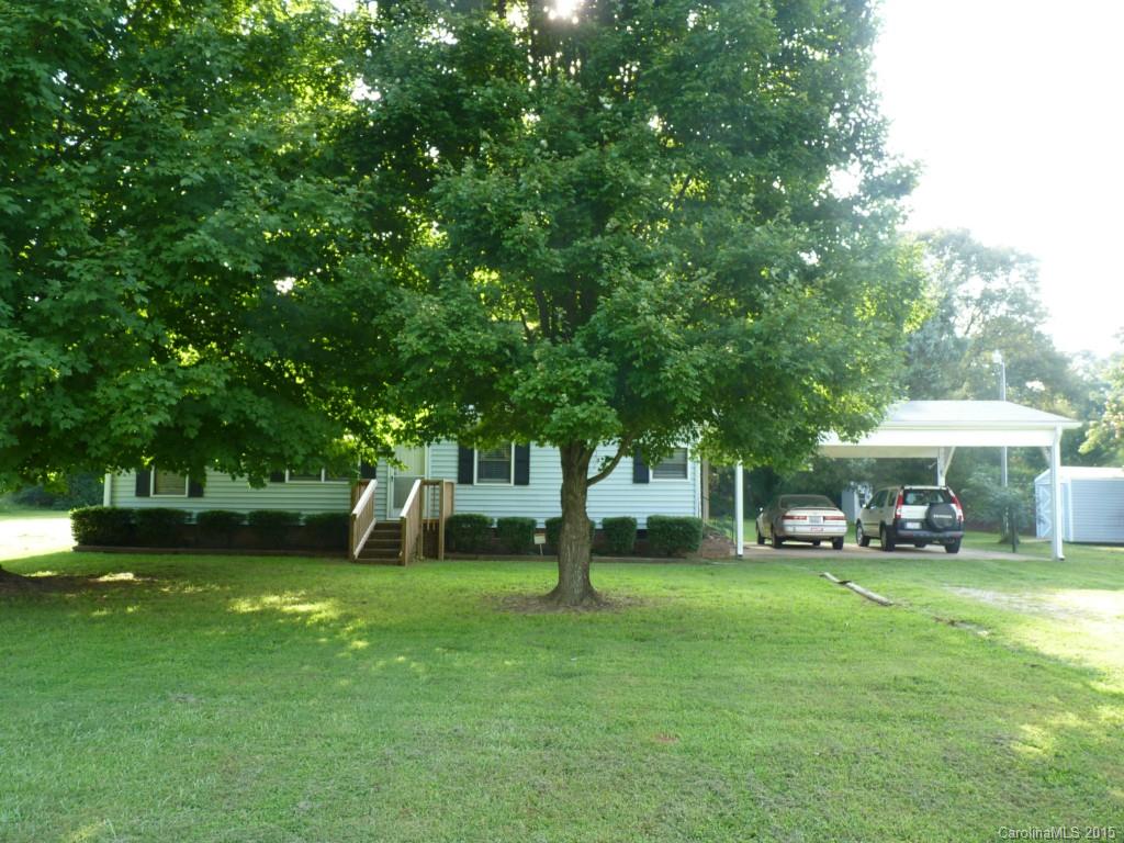 391 North Shiloh Road York, SC 29745 - Photo 1 of 23 Gallery Image 1