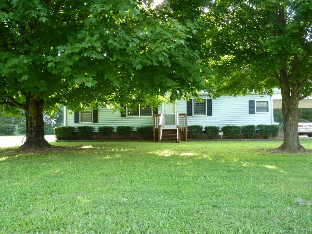 391 North Shiloh Road York, SC 29745 - Photo 2 of 23 Gallery Image 2