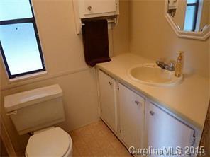 391 North Shiloh Road York, SC 29745 - Photo 11 of 23 Gallery Image 11