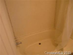 391 North Shiloh Road York, SC 29745 - Photo 12 of 23 Gallery Image 12