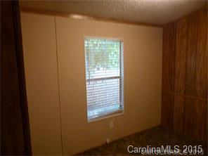 391 North Shiloh Road York, SC 29745 - Photo 13 of 23 Gallery Image 13