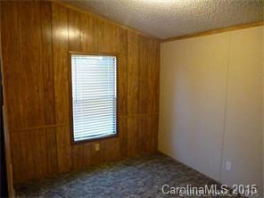 391 North Shiloh Road York, SC 29745 - Photo 14 of 23 Gallery Image 14