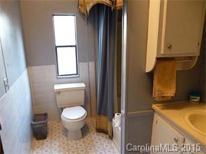 391 North Shiloh Road York, SC 29745 - Photo 15 of 23 Gallery Image 15