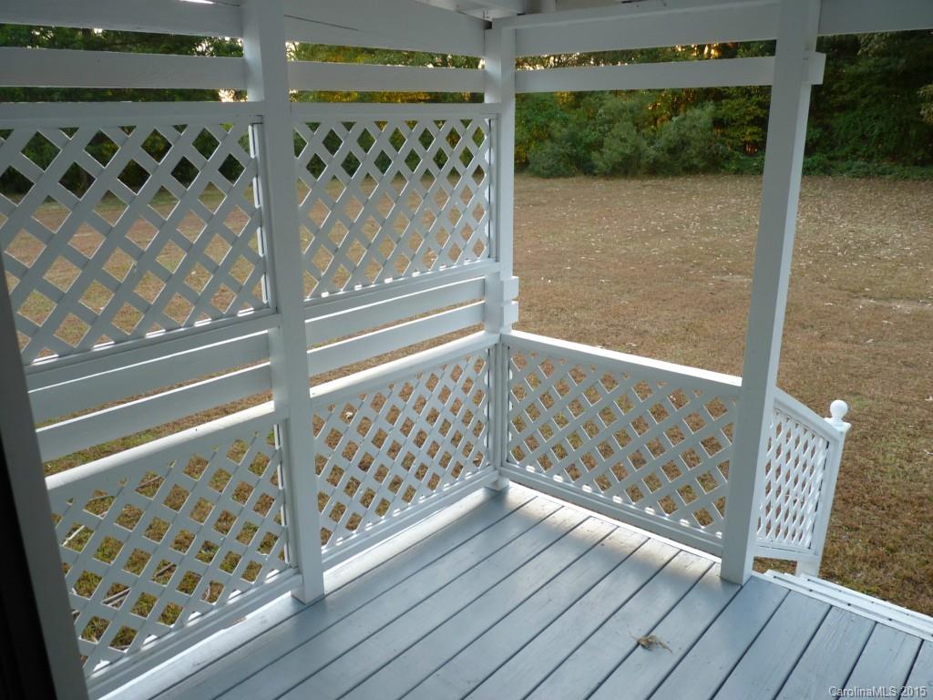 391 North Shiloh Road York, SC 29745 - Photo 16 of 23 Gallery Image 16