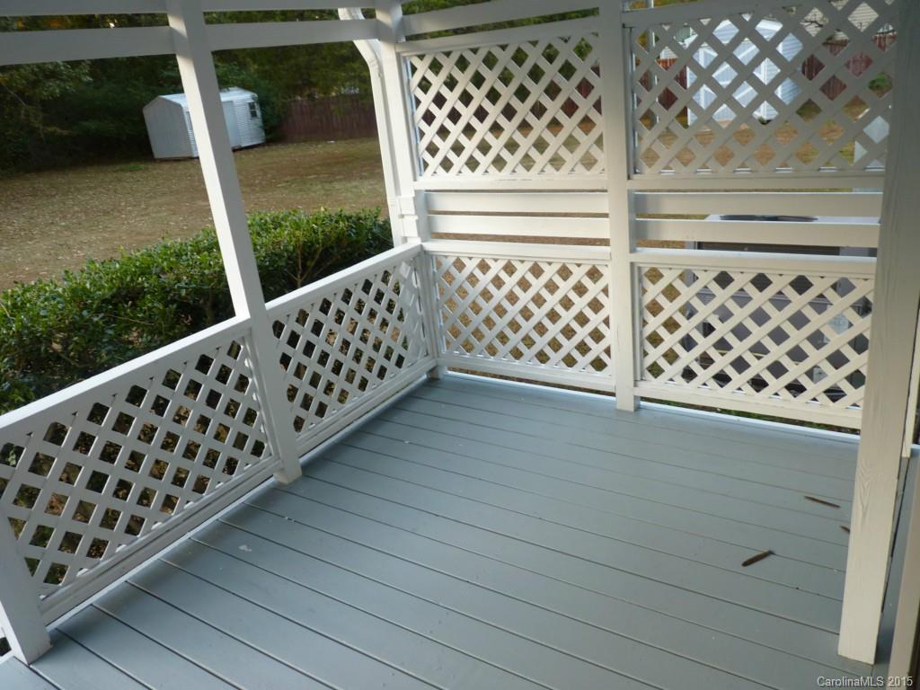 391 North Shiloh Road York, SC 29745 - Photo 17 of 23 Gallery Image 17