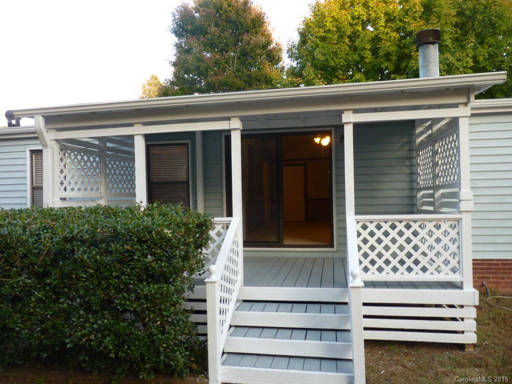 391 North Shiloh Road York, SC 29745 - Photo 18 of 23 Gallery Image 18