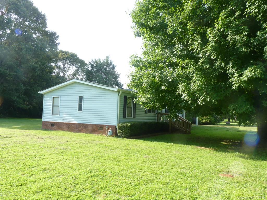 391 North Shiloh Road York, SC 29745 - Photo 19 of 23 Gallery Image 19