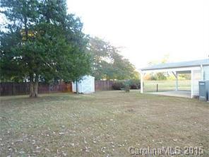 391 North Shiloh Road York, SC 29745 - Photo 20 of 23 Gallery Image 20