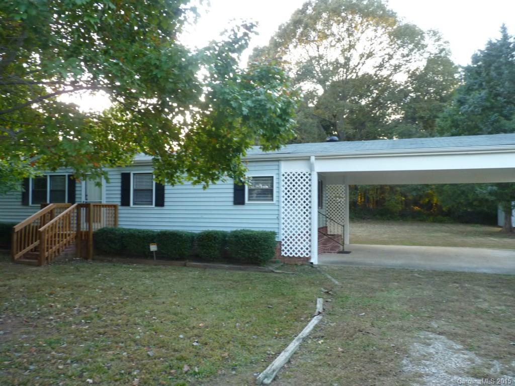 391 North Shiloh Road York, SC 29745 - Photo 3 of 23 Gallery Image 3