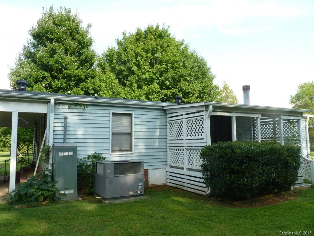 391 North Shiloh Road York, SC 29745 - Photo 21 of 23 Gallery Image 21