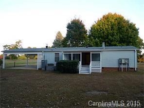 391 North Shiloh Road York, SC 29745 - Photo 22 of 23 Gallery Image 22