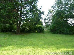 391 North Shiloh Road York, SC 29745 - Photo 23 of 23 Gallery Image 23