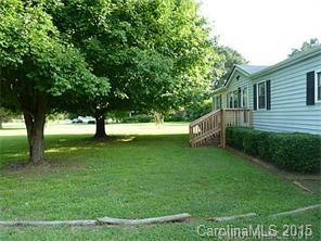 391 North Shiloh Road York, SC 29745 - Photo 4 of 23 Gallery Image 4