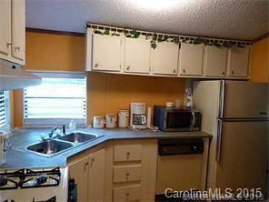 391 North Shiloh Road York, SC 29745 - Photo 5 of 23 Gallery Image 5