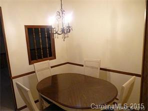 391 North Shiloh Road York, SC 29745 - Photo 6 of 23 Gallery Image 6