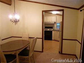 391 North Shiloh Road York, SC 29745 - Photo 7 of 23 Gallery Image 7