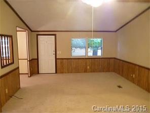 391 North Shiloh Road York, SC 29745 - Photo 8 of 23 Gallery Image 8