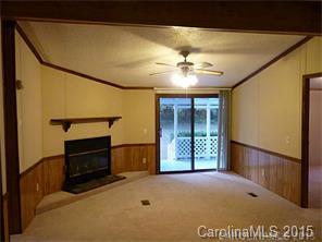 391 North Shiloh Road York, SC 29745 - Photo 9 of 23 Gallery Image 9