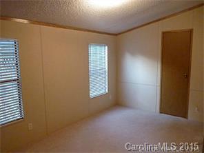 391 North Shiloh Road York, SC 29745 - Photo 10 of 23 Gallery Image 10