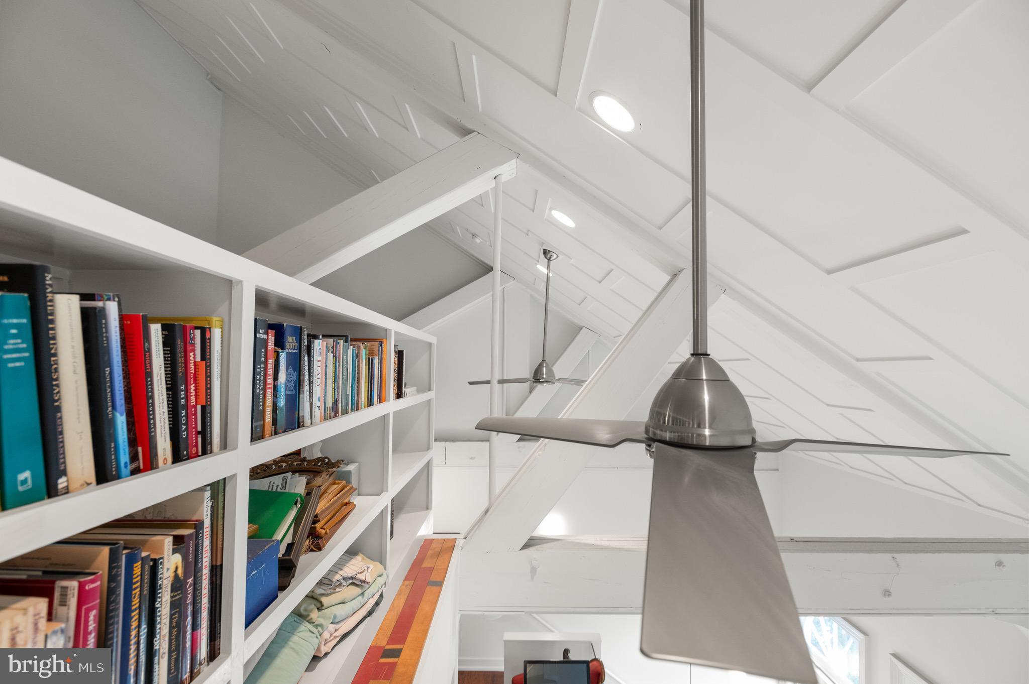 2747 Linden Lane, Unit 203 Silver Spring, MD 20910 - Photo 22 of 34 a view of front door