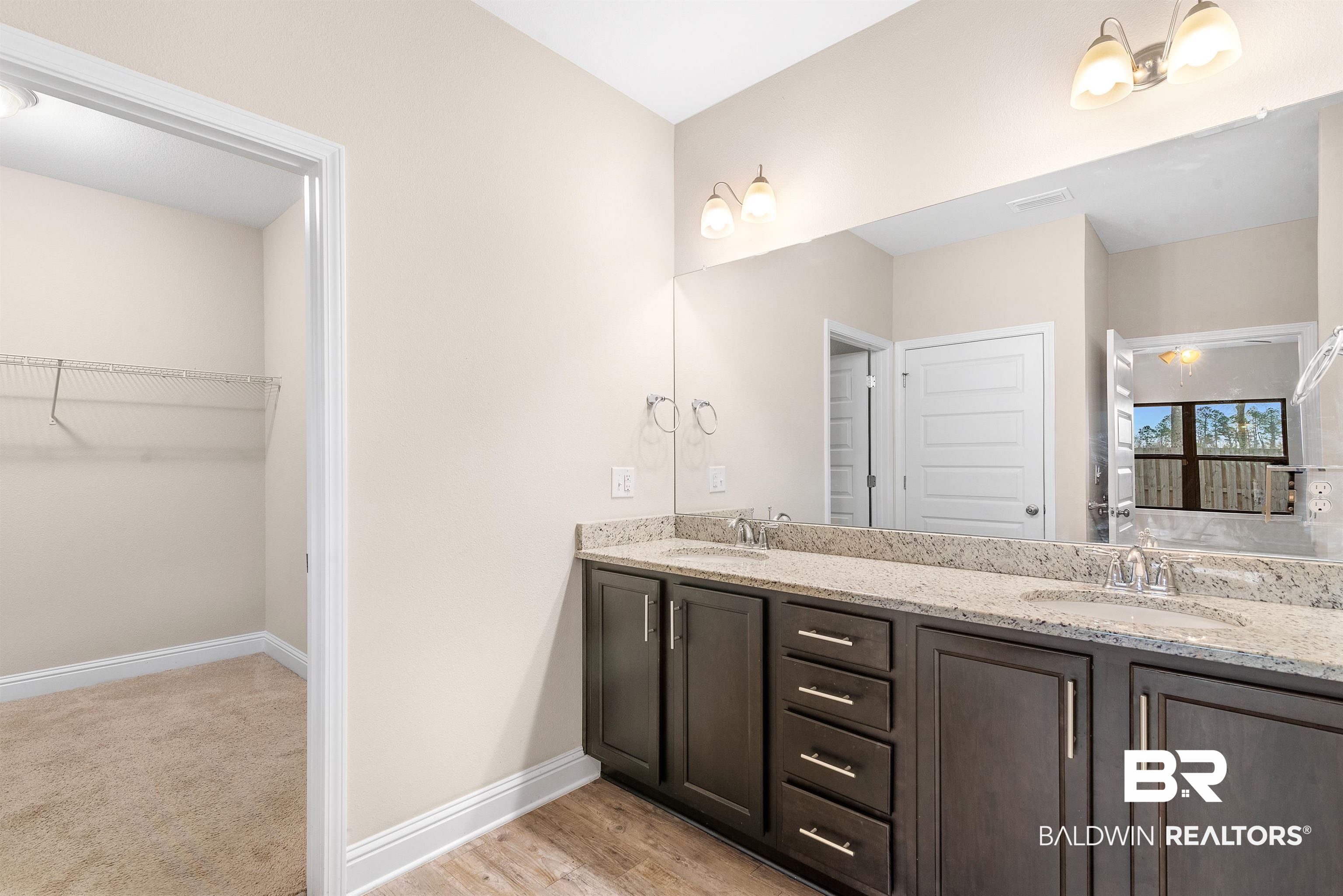 1548 Kairos Loop Foley, AL 36535 - Photo 24 of 43