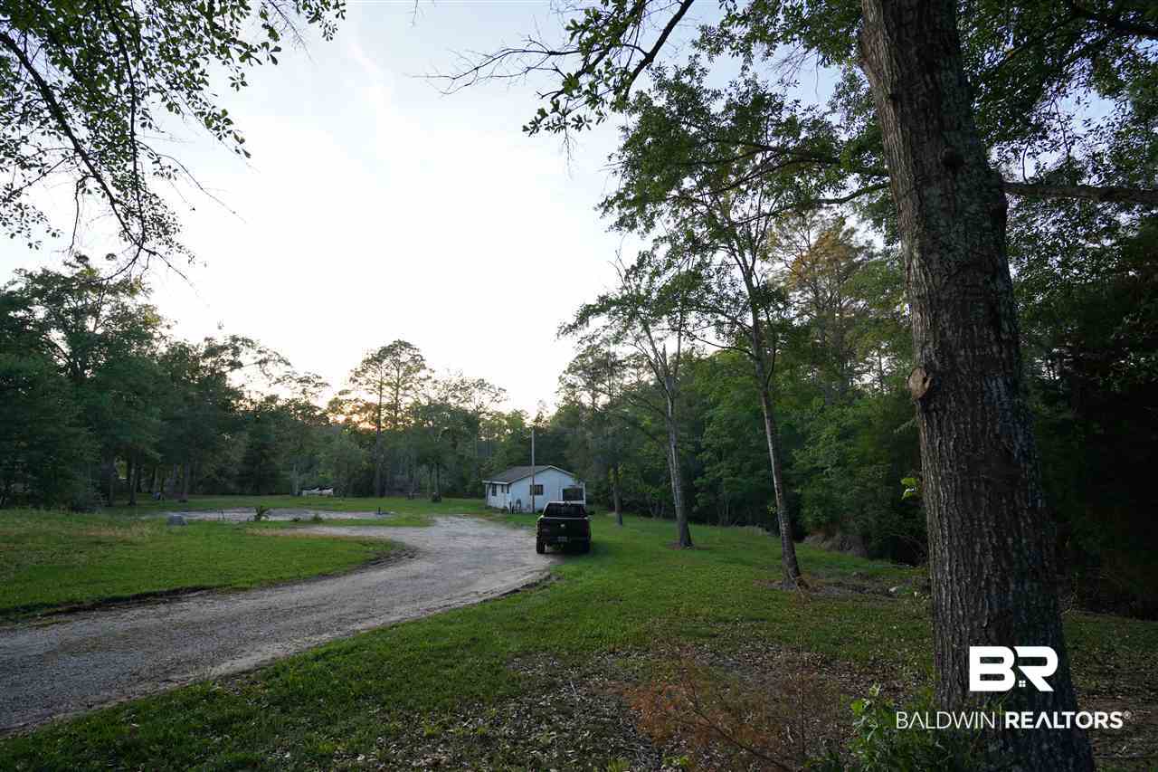 10051 Boynton Road Elberta, AL 36530 - Photo 27 of 47