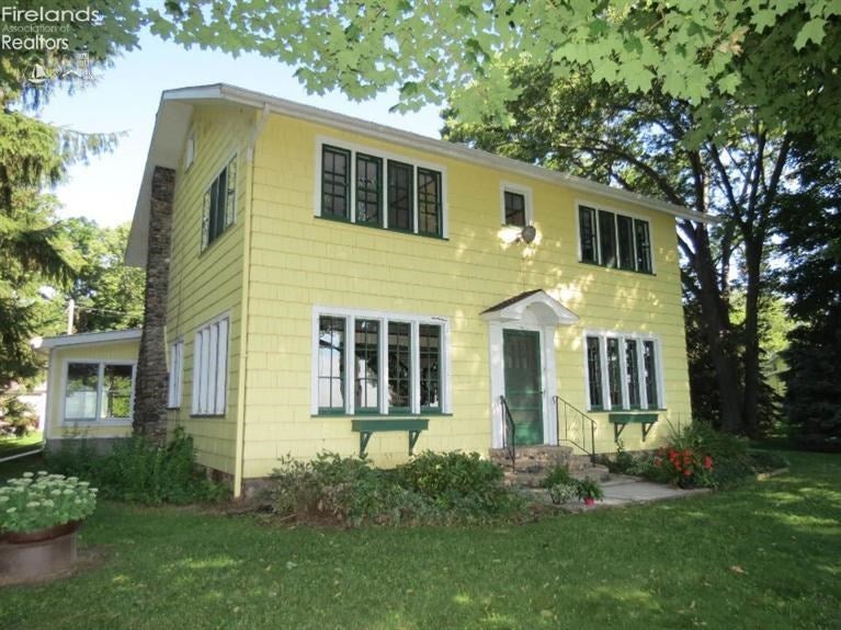 1108 Langram Road Put In Bay, OH 43456 - Photo 1 of 10 Gallery Image 1