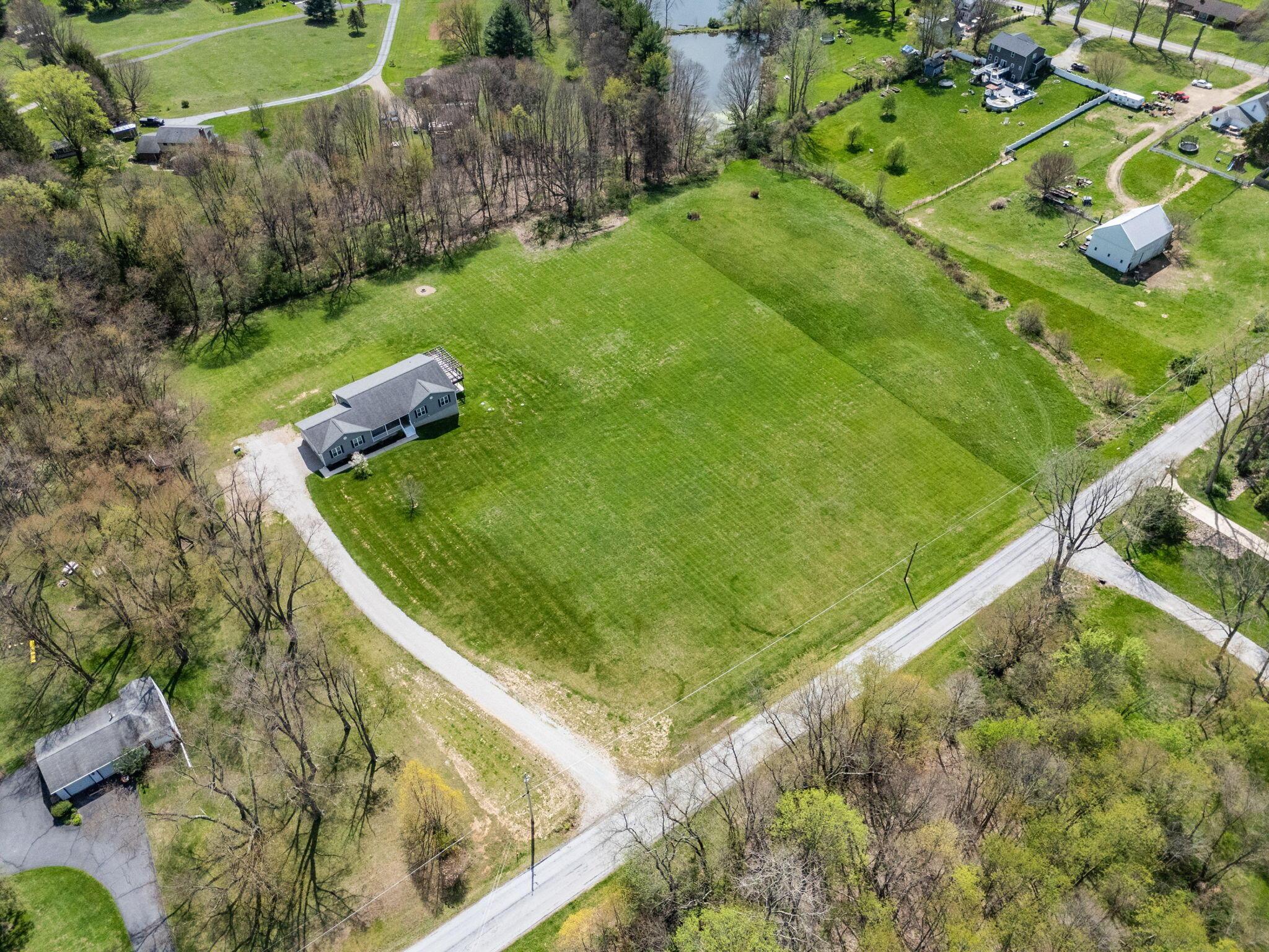 14700 Indian Hills Road Mount Vernon, OH 43050 - Photo 66 of 72 75-web-or-mls-DJI_20260417145457_0391_D-