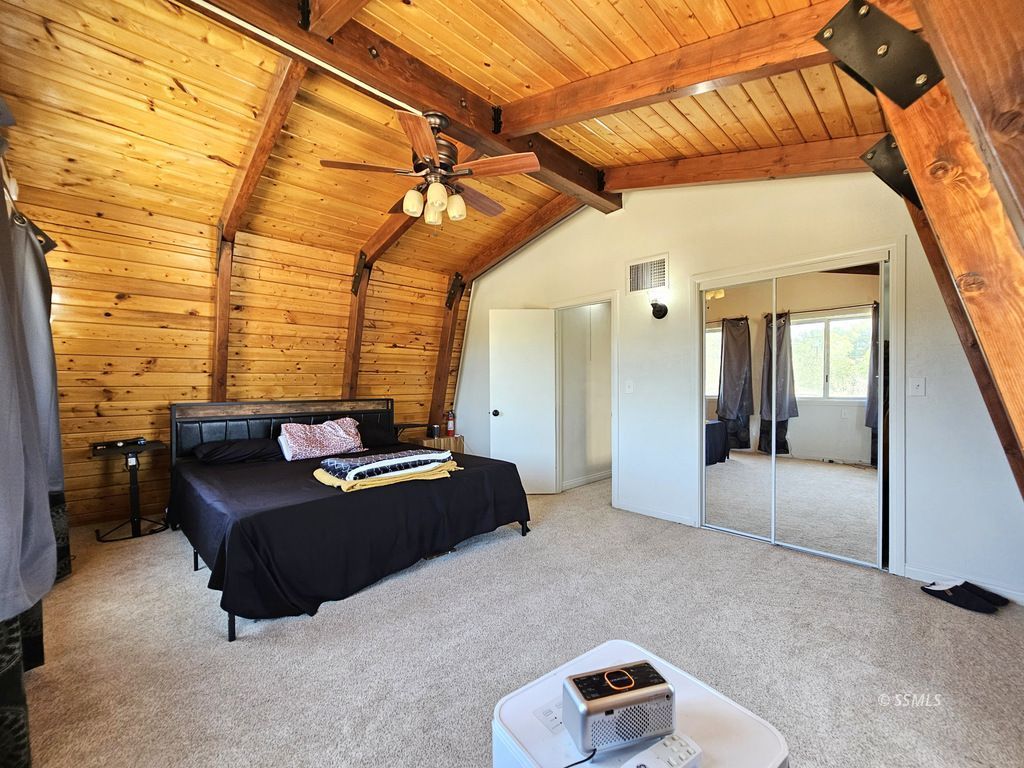 1435 North Indian Wells Street Ridgecrest, CA 93555 - Photo 19 of 33