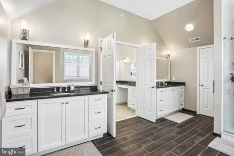 $1,599,900 | 500 Park Hill Lane, Newtown Square, PA 19073