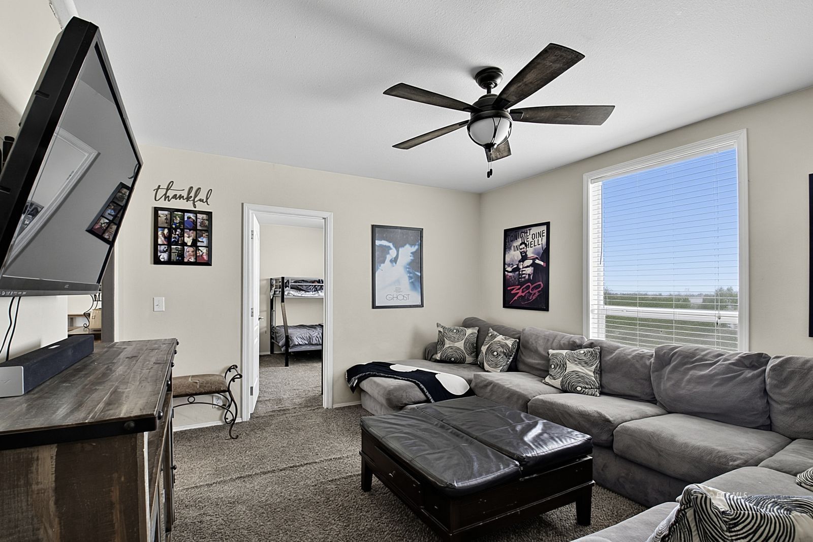 2900 Van Diest Road Winnemucca, NV 89445 - Photo 18 of 46