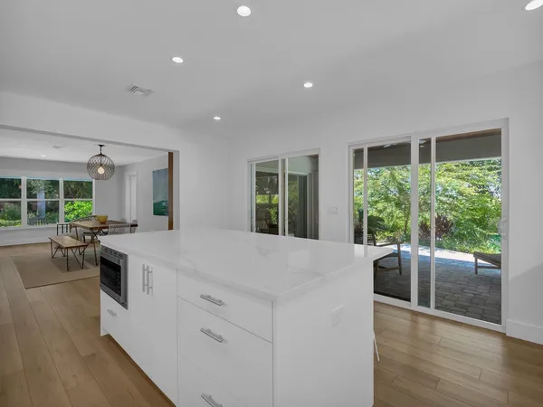 $11,500 | 3902 Sabal Palm Drive, Vero Beach, FL 32963