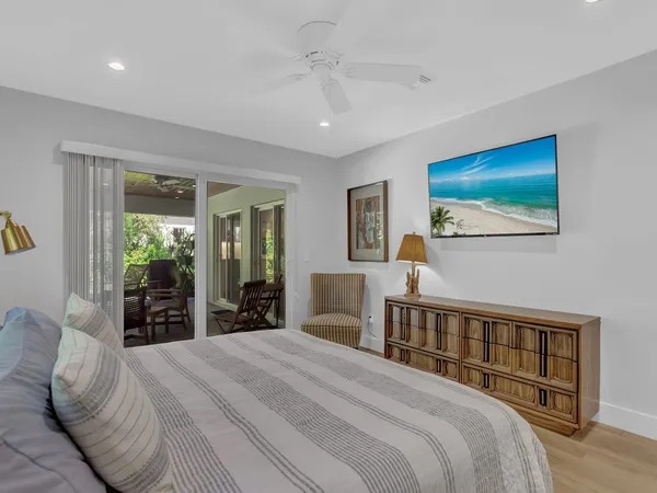 $11,500 | 3902 Sabal Palm Drive, Vero Beach, FL 32963