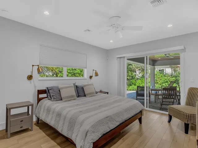 $8,500 | 3902 Sabal Palm Drive, Vero Beach, FL 32963