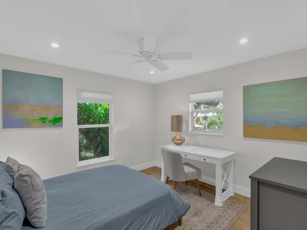 $11,500 | 3902 Sabal Palm Drive, Vero Beach, FL 32963