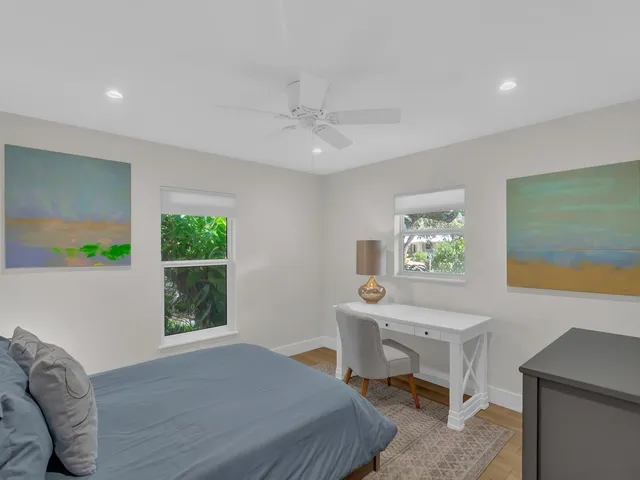 $8,500 | 3902 Sabal Palm Drive, Vero Beach, FL 32963