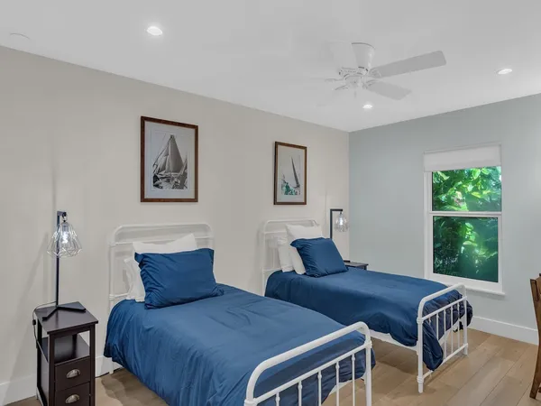 $11,500 | 3902 Sabal Palm Drive, Vero Beach, FL 32963