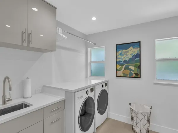 $11,500 | 3902 Sabal Palm Drive, Vero Beach, FL 32963