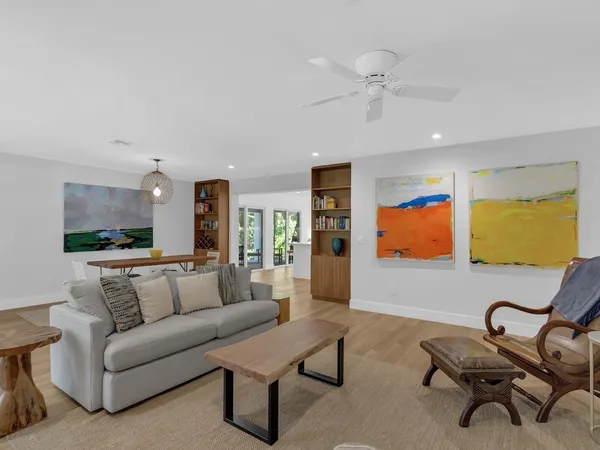 $11,500 | 3902 Sabal Palm Drive, Vero Beach, FL 32963