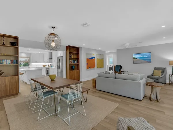 $11,500 | 3902 Sabal Palm Drive, Vero Beach, FL 32963