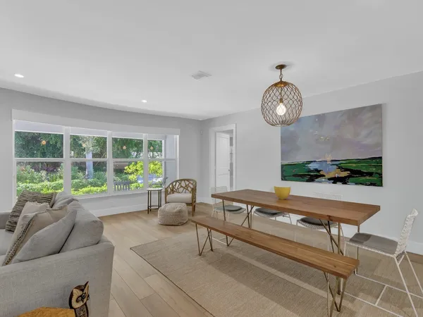 $11,500 | 3902 Sabal Palm Drive, Vero Beach, FL 32963