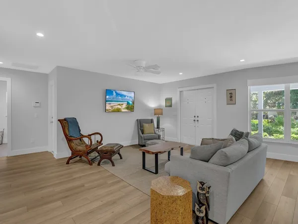 $11,500 | 3902 Sabal Palm Drive, Vero Beach, FL 32963