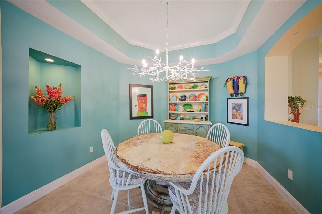 6435 Moorings Point Circle, Unit 201 Lakewood Ranch, FL 34202 - Photo 11 of 65